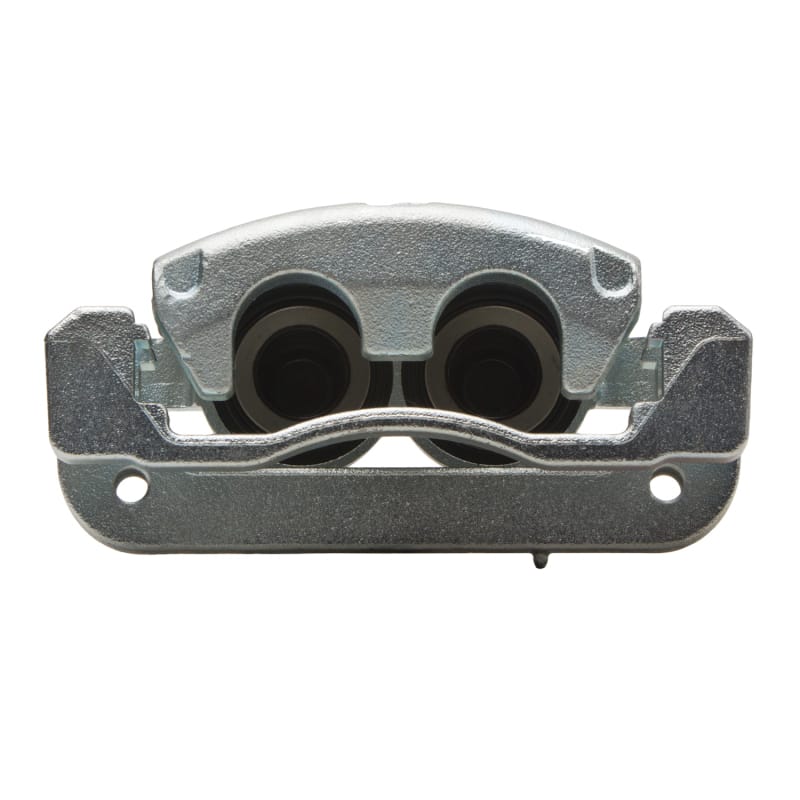 DFC — DFC 06-25 Cadillac Escalade ESV Front-R Premium Caliper - Silver Zinc Coated
DFC Brake Caliper