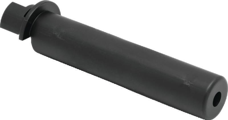 Kuryakyn — Throttle Tube For Indian