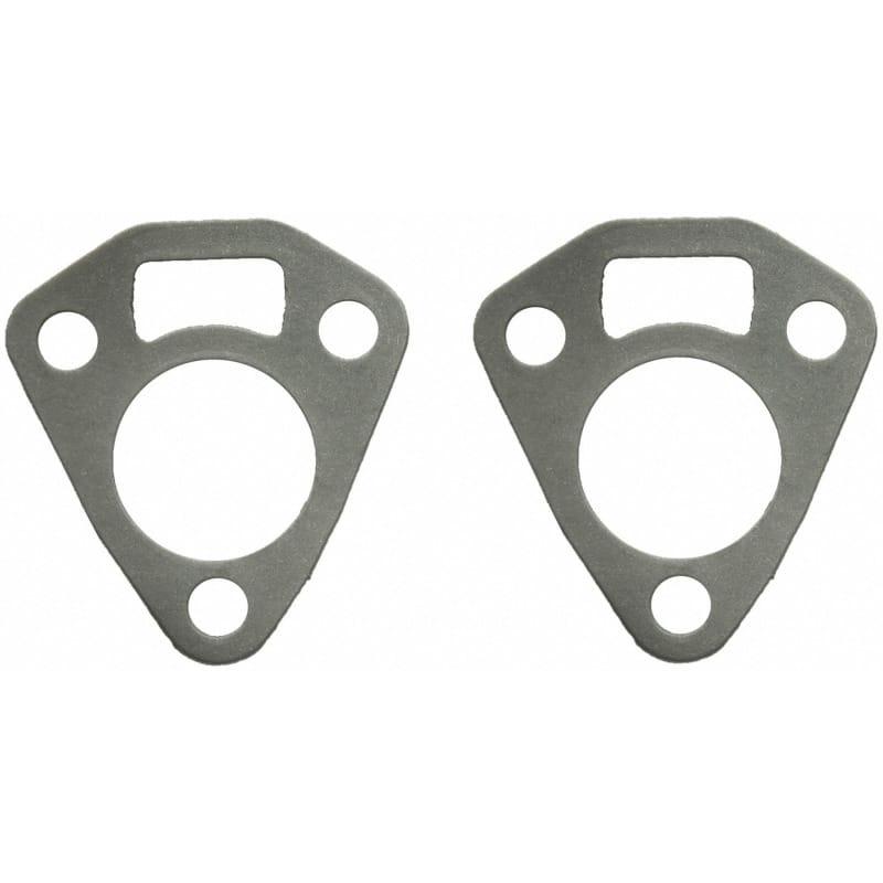 Fel-Pro — Fel-Pro Subaru GL MS 22764 Engine Intake Manifold Gasket Set