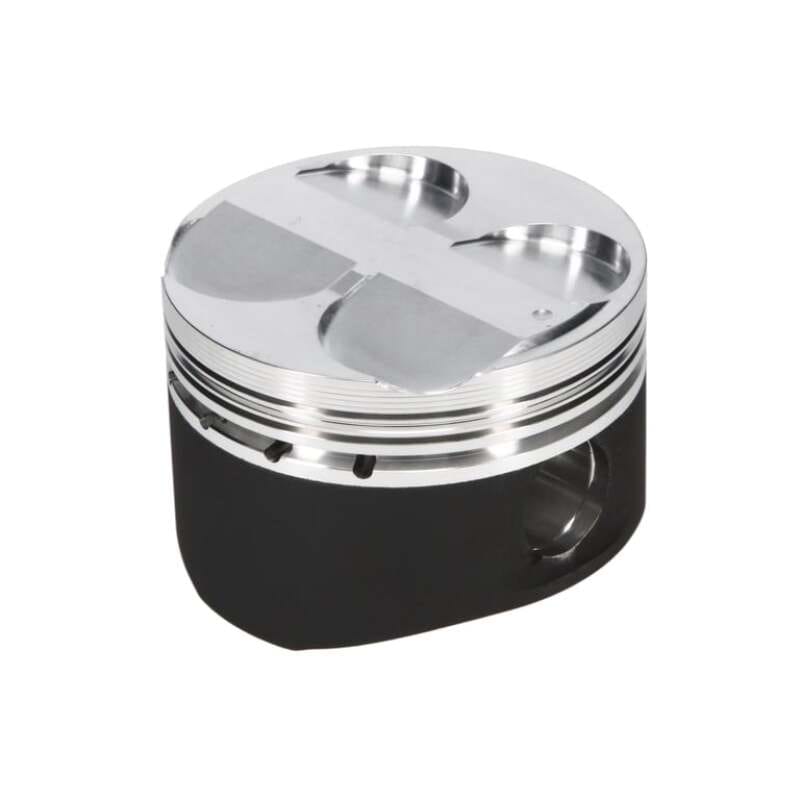 Wiseco — Wiseco Suzuki M16A 1.6L 16V Swift Sport 78.5mm Bore 12.0:1 CR
Piston Set