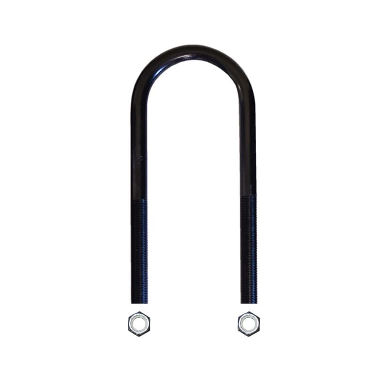 Skyjacker — Skyjacker Axle U-Bolt All Non-Spec Vehicles
Axle U-Bolt