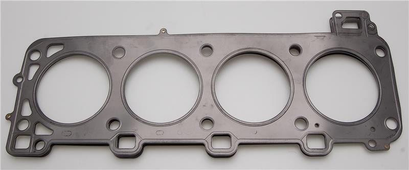 Cometic Gasket — Cometic Porsche 944 2.5L 100.5mm .060 inch MLS Head Gasket
Cylinder Head Gasket