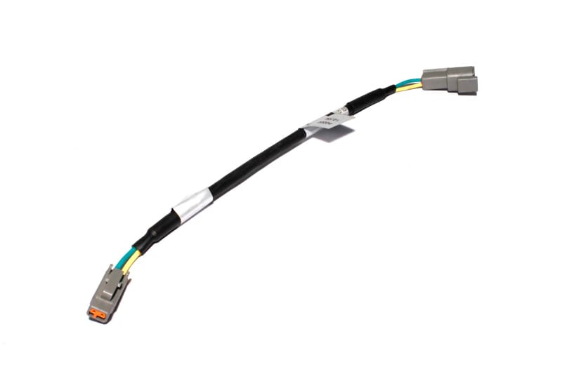 FAST — FAST Can Interconnect Cable
CAN Cable