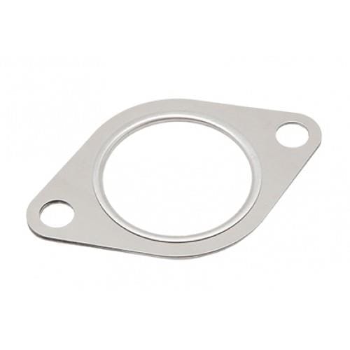 BLOX Racing — BLOX Racing Exhaust Manifold to Crossover Pipe MLS Gasket for Subaru EJ20/EJ25 (Pair)