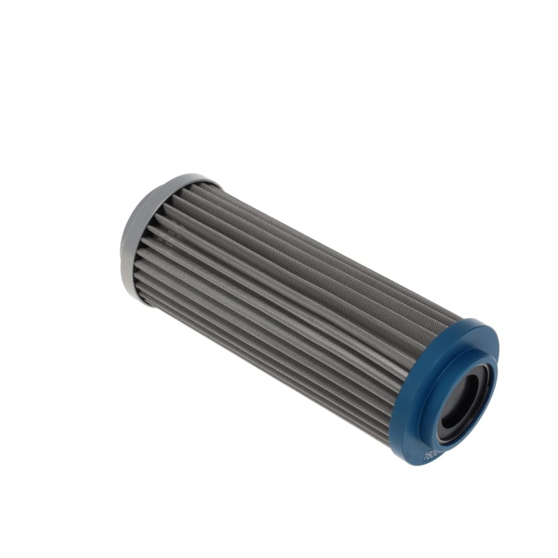 Peterson Fluid Systems — Peterson Fluid Systems Element 75 Micron -20AN Filter w/ Bypass
FILTER ELEMENT