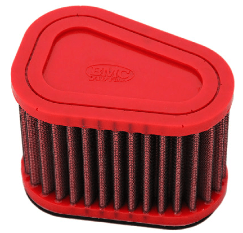 BMC — BMC 97-00 Buell M2 Cyclone 1200 Replacement Air Filter
