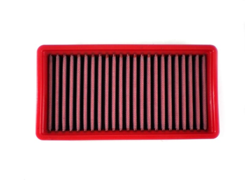 BMC — BMC 2011 Renault Twingo II 1.2 TCE Replacement Panel Air Filter