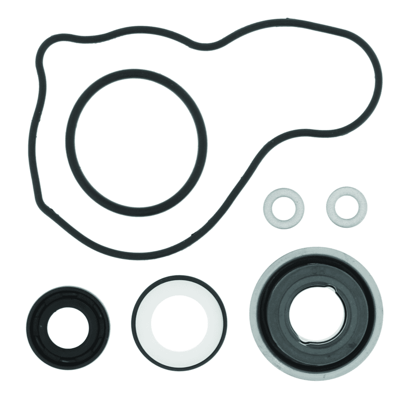QuadBoss — Water Pump Rebuild Kit