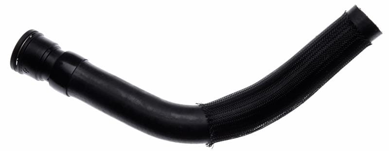 Gates — Gates 04-20 Chevrolet Express V-8 6.0L Lower Molded Coolant Hose