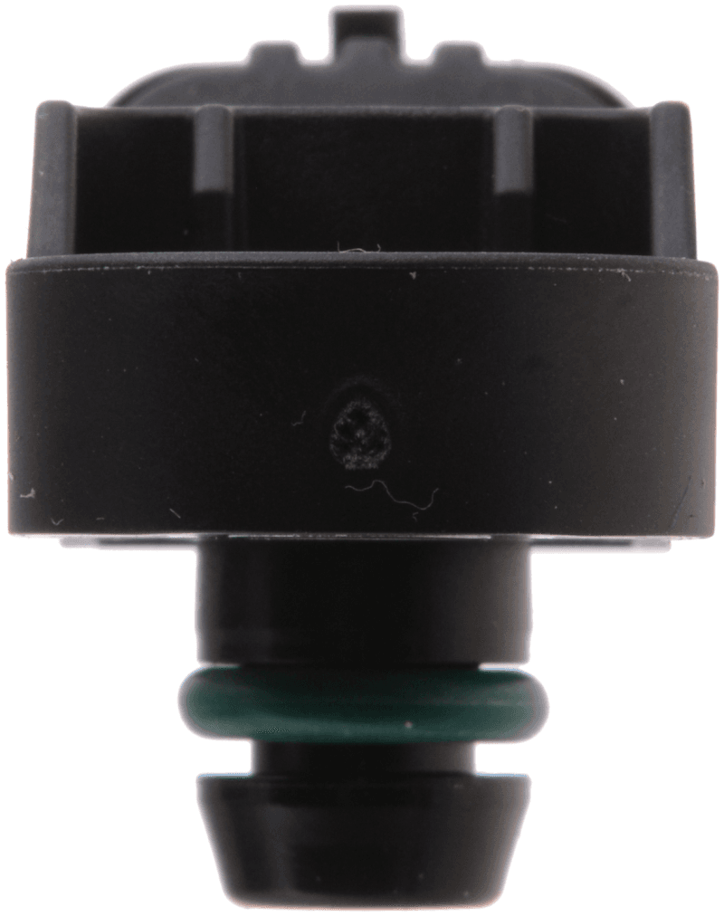 Bosch — Bosch Pressure Sensor