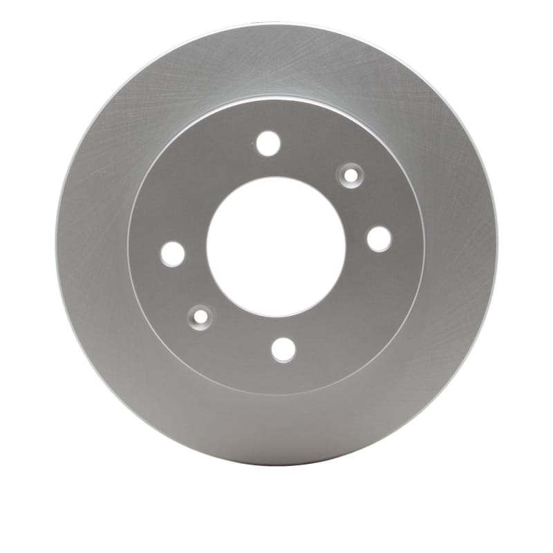 DFC — DFC 97-06 Hyundai Elantra Rear GeoSPEC Coated Rotor
DFC Brake Rotor