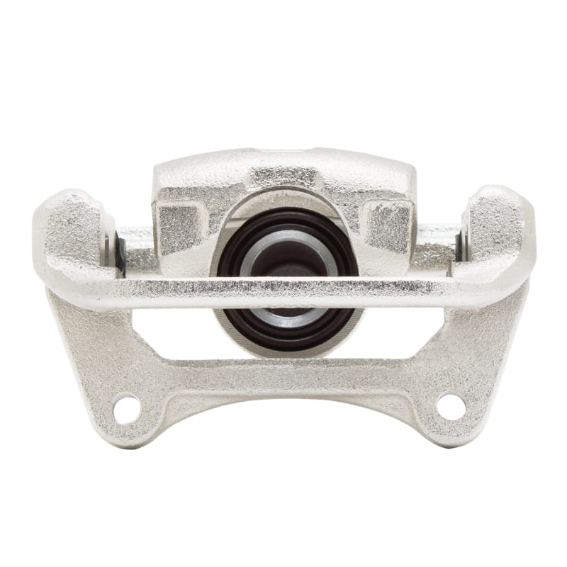 DFC — DFC 04-16 Chevrolet Spark EV Rear-R Silver Zinc Coated Premium Caliper
DFC Brake Caliper
