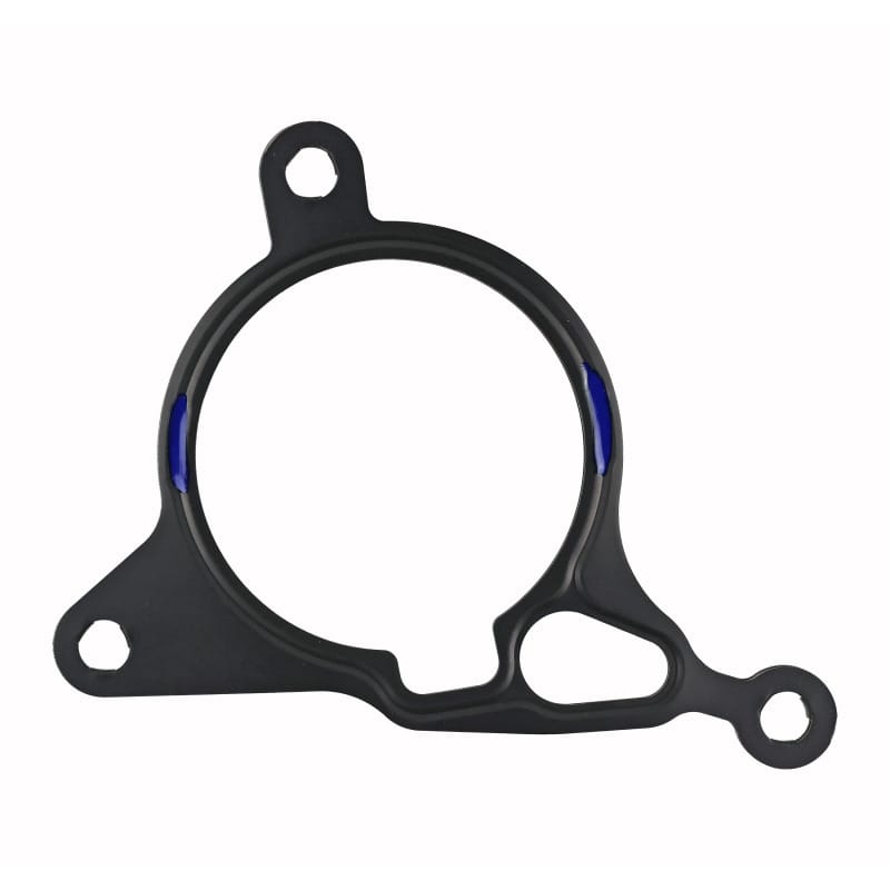 Fel-Pro — Fel-Pro Audi A4 TCS 46318 Engine Timing Cover Gasket