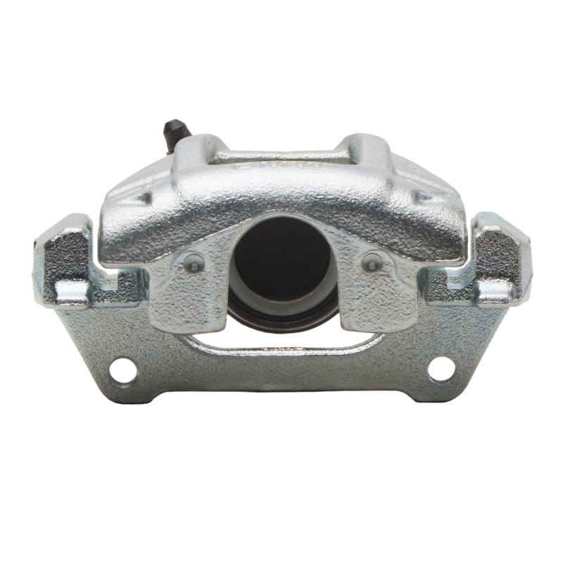 DFC — DFC 02-08 Mini Cooper Front-R Premium Caliper - Silver Zinc Coated
DFC Brake Caliper