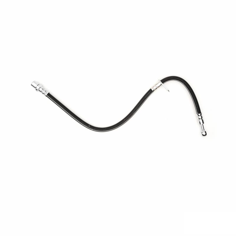 DFC — DFC 09-18 Subaru XV Crosstrek Front-R/Front-L Brake Hose