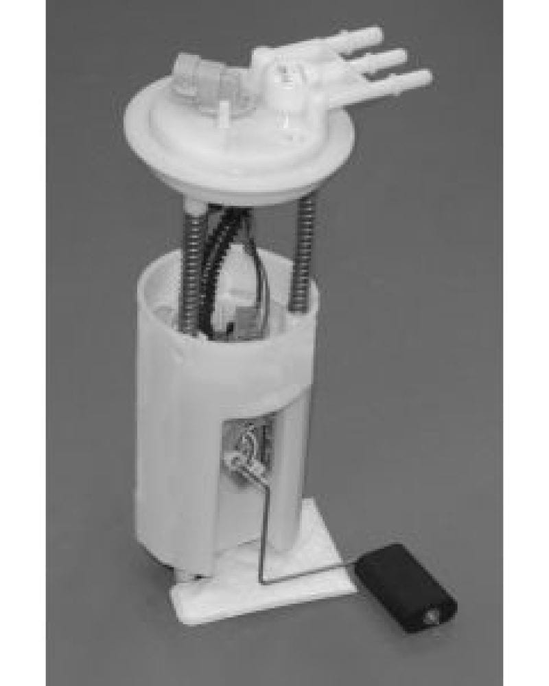 Walbro — Walbro TANK UNIT ASSEMBLY