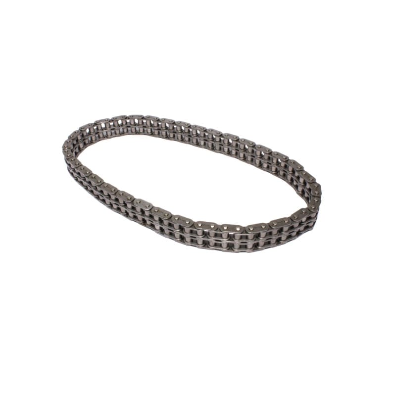 COMP Cams — COMP Cams Timing Chain FB/OL Kt Set