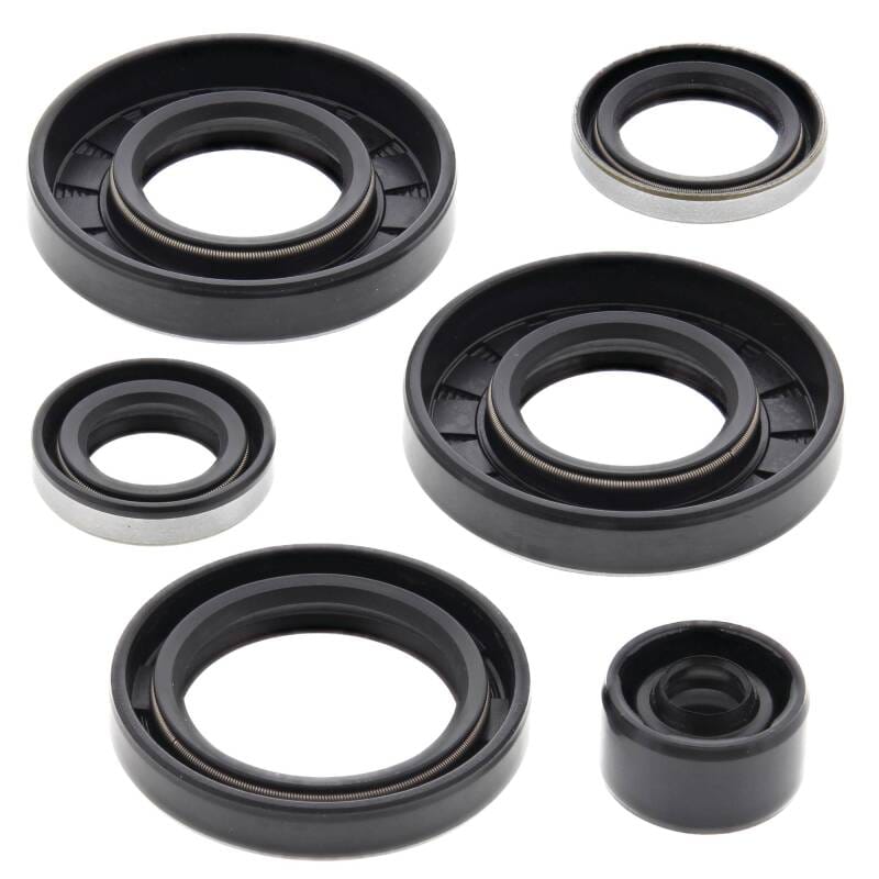 Vertex Pistons — Vertex Gaskets 85-03 Kawasaki KX60 Oil Seal Kit