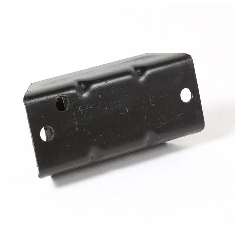 OMIX — Omix Transmission Mount Auto 4.0L 00-01 Jeep Cherokee
Auto Trans Mount