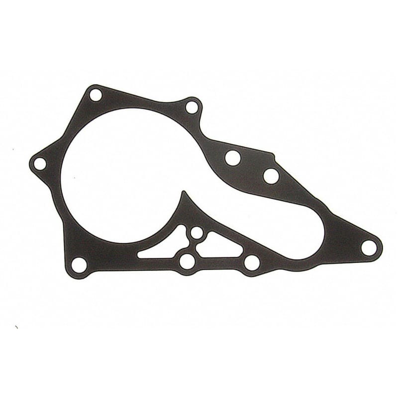 Fel-Pro — Fel-Pro Lexus IS300 35790 Engine Water Pump Gasket