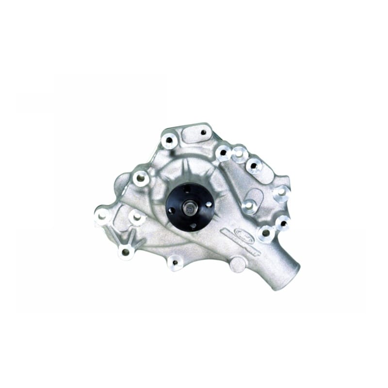 Ford Racing — Ford Racing 302/351W Maximum Flow Aluminum Water Pump
