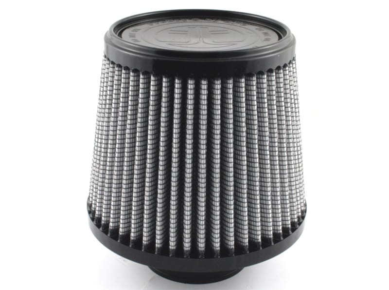 aFe — aFe Takeda Air Filters IAF PDS A/F PDS 2-1/2F x 6B x 4-3/4T x 5H (VS)
Replacement Filter
AirFilter