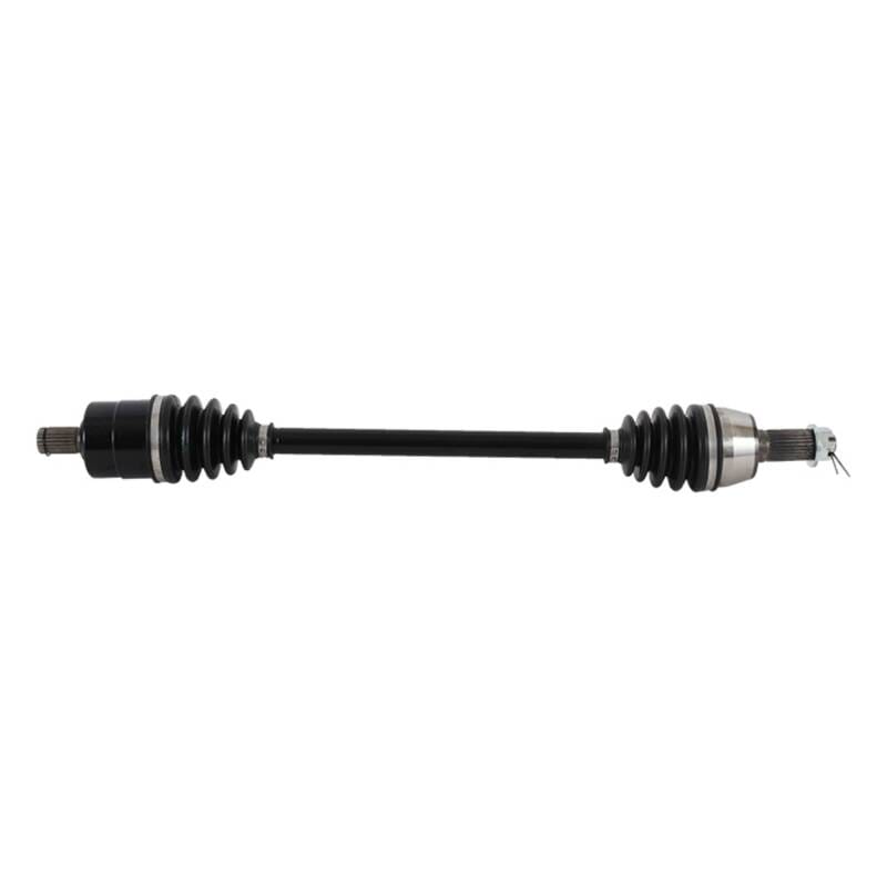 All Balls Racing — All Balls Racing 09-10 Ranger 500 4x4/2009 Ranger 700 4x4/10-14 Ranger 800 4x4 Axle