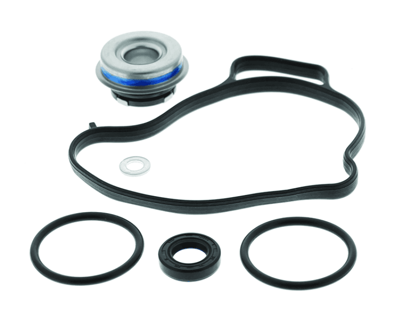 QuadBoss — Water Pump Rebuild Kit