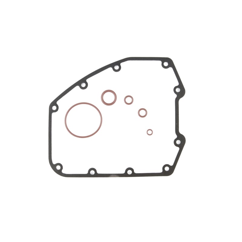 Cometic Gasket — Cometic 99-06 Harley-Davidson Twin Cam Oil Pump Gasket