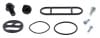All Balls Racing — All Balls Racing 99-00 Arctic Cat 250 2x4 Fuel Tap Repair Kit