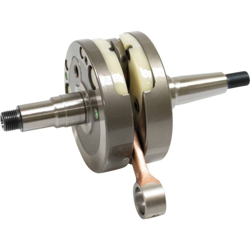 Hot Rods — Hot Rods 18-21 Husqvarna TC 85 85cc Crankshaft