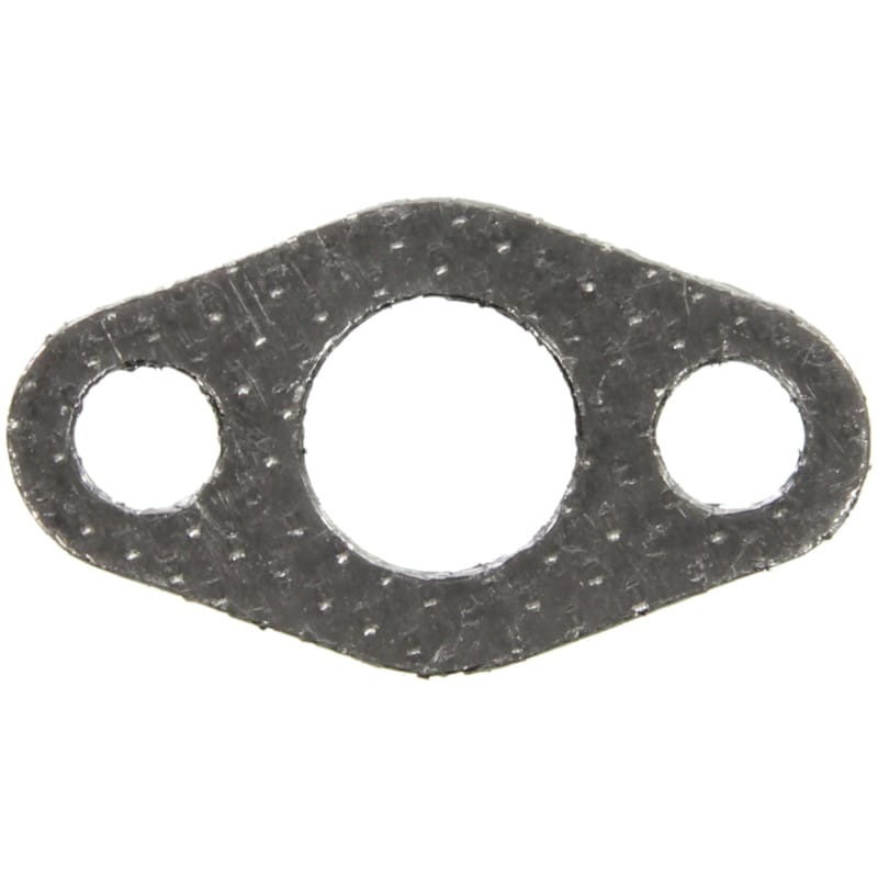 Fel-Pro — Fel-Pro 09-14 Acura TL/15-20 TLX/06-15 Honda Civic Exhaust Gas Recirculation (EGR) Valve Gasket