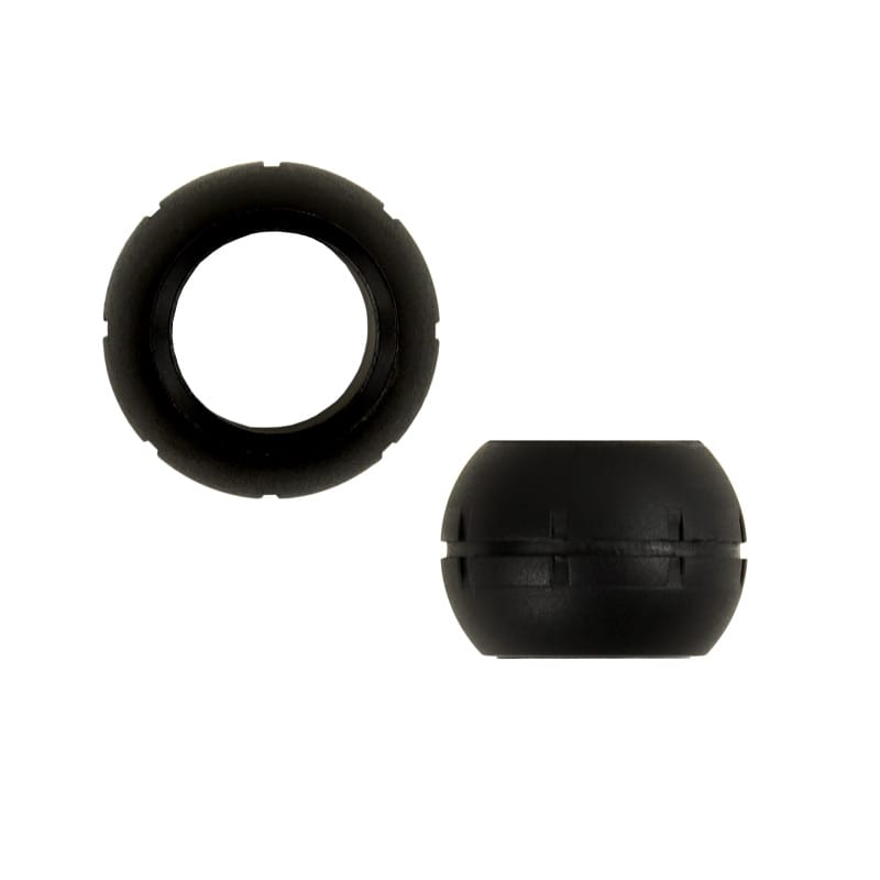 Rock Krawler — Rock Krawler Pro Sway Bar Link Bushing Ball - Single