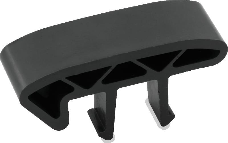 TwinPower — Twin Power 99-06 Twin Cam Exc 06 Dyna Cam Chain Guide Replaces H-D 39965-99