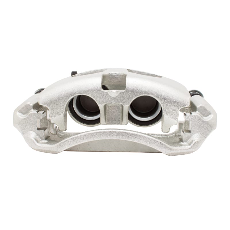 DFC — DFC 13-22 Ford F-250 Super Duty 4WD Rear Left/Rear-L Premium Caliper - Silver Zinc Coated
DFC Brake Caliper