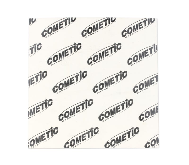 Cometic Gasket — Cometic TNG Gasket Making Material
Raw Material Blank
