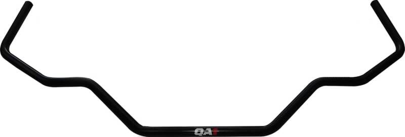 QA1 — QA1 65-70 GM B-Body Rear Sway Bar - 1in
Rear Sway Bar