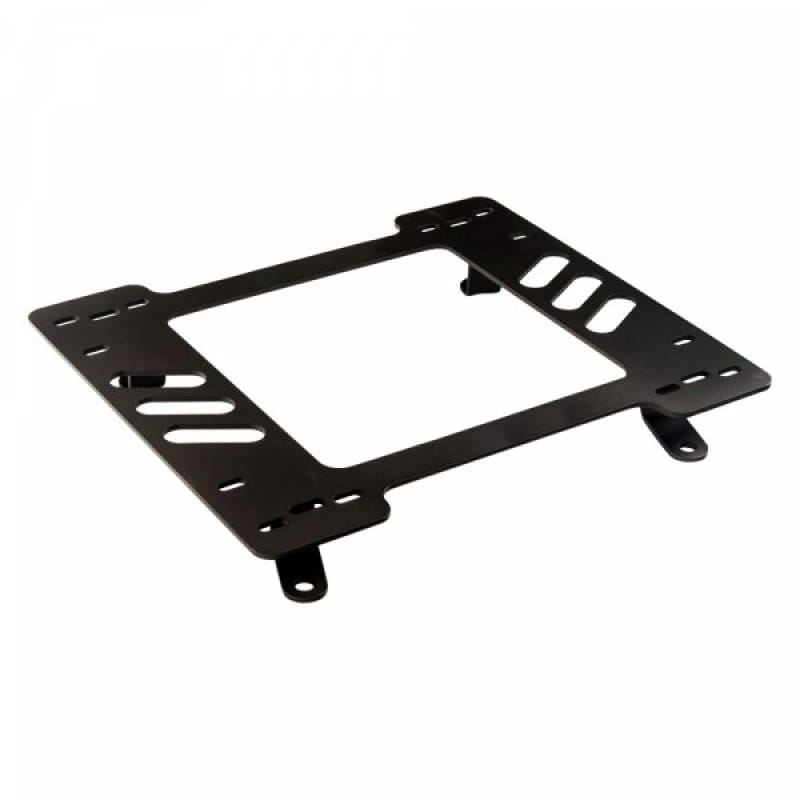OMP — OMP 93-02 Chevrolet Camaro/Pontiac TransAm - Bracket Driver Side