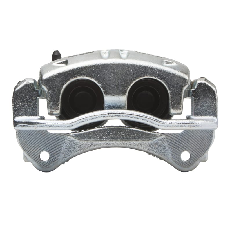 DFC — DFC 01-11 Ford Ranger Front-L Premium Caliper - Silver Zinc Coated
DFC Brake Caliper