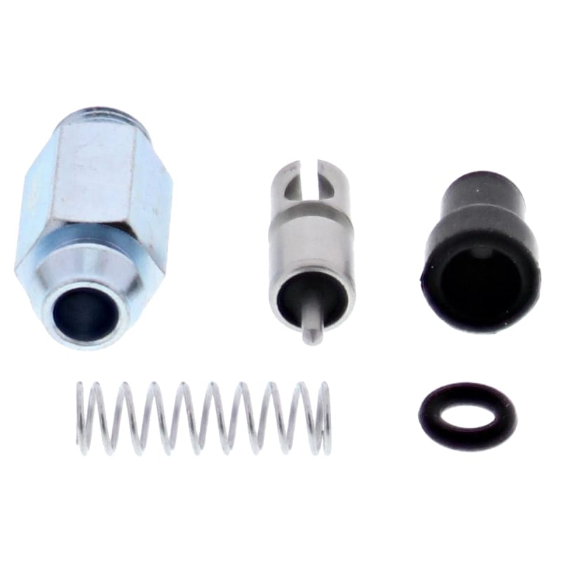 All Balls Racing — All Balls Racing 95-23 Yamaha XV250 Choke Plunger Kit