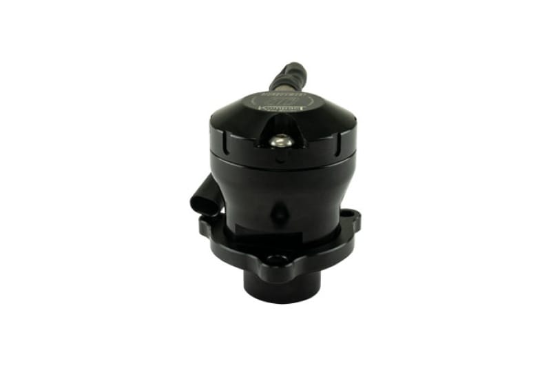 Turbosmart — Turbosmart 2020+ Ford Bronco/Bronco Sport/Maverick 2.3L/2.7L/3.0L Kompact EM Plumb Back BOV