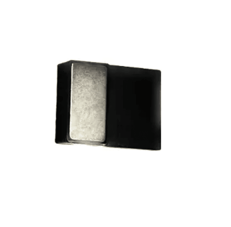 Rock Slide Engineering — Rock Slide Engineering Bronco Magnet Replacement