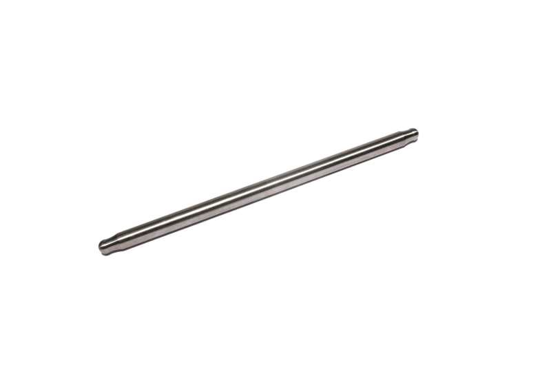 COMP Cams — COMP Cams Pushrod Hi-Tech 3/8in 7.900in