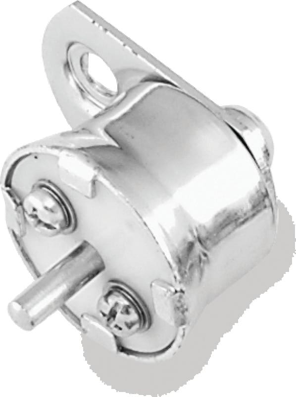 TwinPower — Twin Power 67-74 XL Mechanical Stop Light Switch Replaces H-D 72004-70