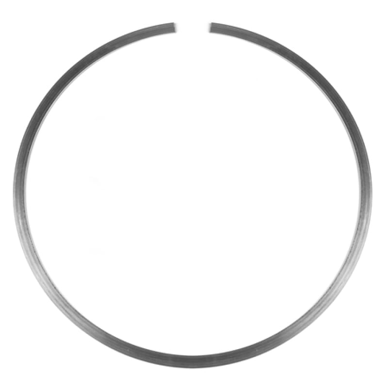 Wilwood — Wilwood 7.18in Dia Snap Ring Rotor Adapter
SNAP RING,HAT