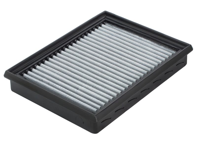 aFe — aFe MagnumFLOW Air Filters OER PDS A/F PDS MINI Cooper 02-04
Magnum FLOW Filter
AirFilter