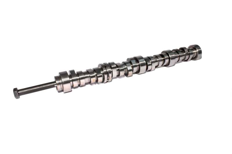 COMP Cams — COMP Cams Camshaft GM LS 994 VVT/AFM 26
XFIA 216/228 D HRlr