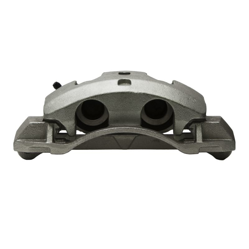 DFC — DFC 12-24 Nissan NV2500 Front-L/Front Left Premium Caliper - Silver Zinc Coated
DFC Brake Caliper
