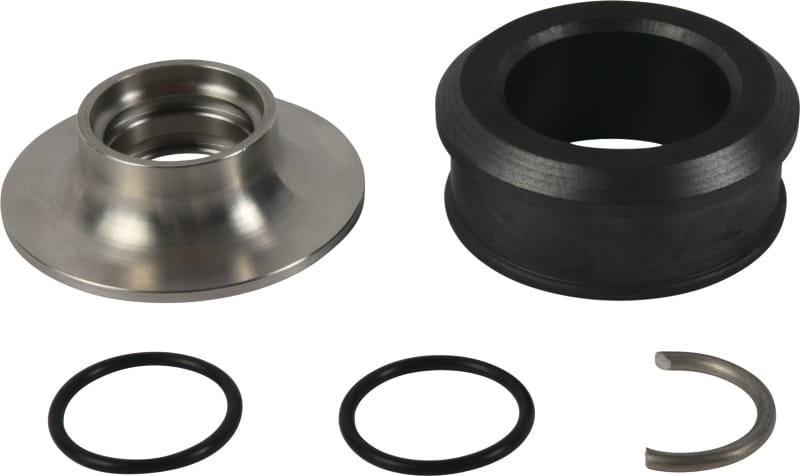 All Balls Racing — All Balls Racing Drive Shaft Rebuild Kit