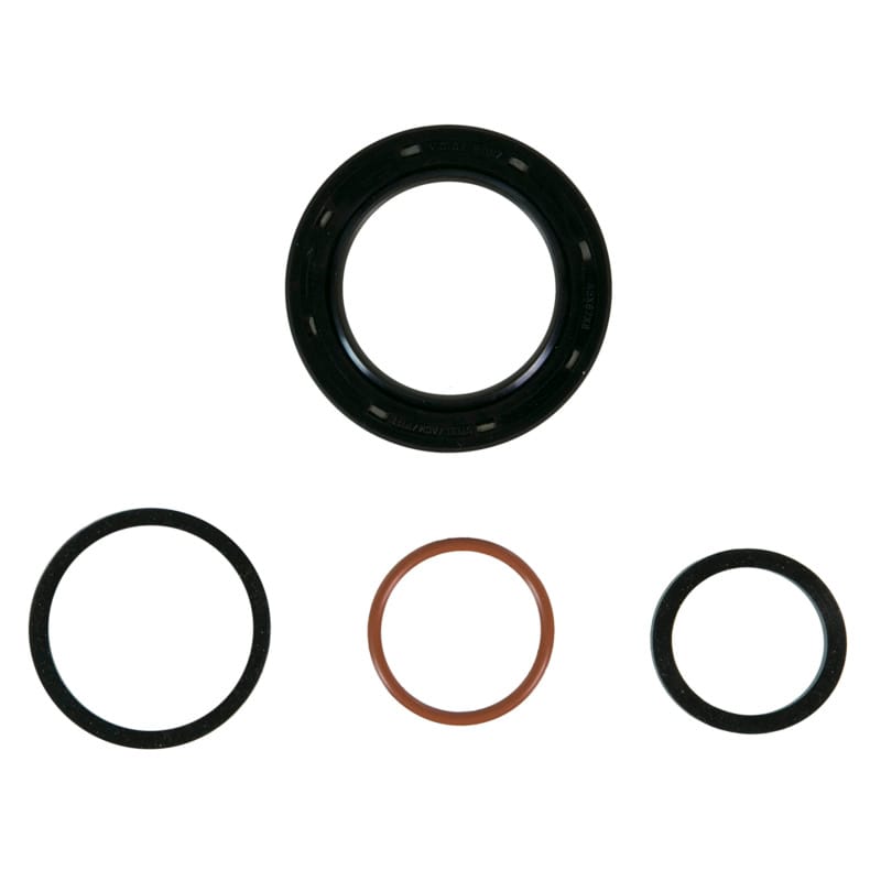 Fel-Pro — Fel-Pro Mercedes-Benz E350 TCS 46204 Engine Crankshaft Seal Kit